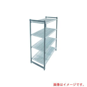 yʓrzCAMBRO@Œ{jbg@JVFrO@x[VbNVFt@1070×460×1830mm@yiԁFCBU184272V4z