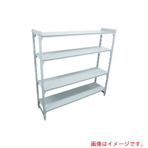 yʓrzCAMBRO@Œ{jbgJVFrOv~AVFt@\bh^4i@1520×610×1830mm@yiԁFCPU246072S4z