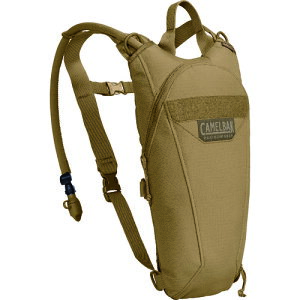 CAMELBAK�@�n�C�h���[�V�����o�b�O�@THERMOBAK�i�T�[���o�b�N�j�@�R���[�e�@�y�i�ԁF1717201000�z