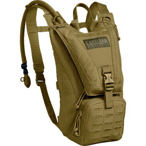 CAMELBAK�@�n�C�h���[�V�����o�b�O�@AMBUSH�i�A���u�b�V���j�@�R���[�e�@�y�i�ԁF1723201000�z