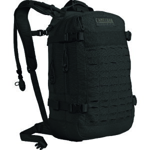 CAMELBAK�@�n�C�h���[�V�����o�b�O�@H�DA�DW�DG�D�i�z�[�O�j�@���@�y�i�ԁF1733001000�z