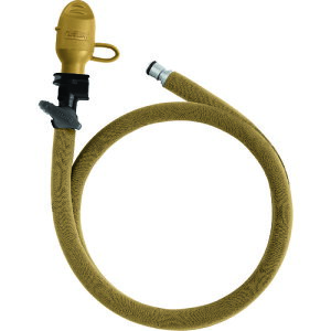 CAMELBAK�@�n�C�h���[�V�����o�b�O�@�����p�`���[�u�@�R���[�e�@�y�i�ԁF2039201000�z