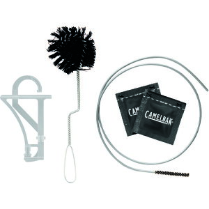 CAMELBAK�@�n�C�h���[�V�����o�b�O�p�I�v�V�����@�N���[�j���O�L�b�g�@�y�i�ԁF2054901000�z