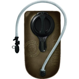 CAMELBAK�@�n�C�h���[�V�����o�b�O�����p���U�[�o�[�@2�D5L�@�y�i�ԁF2177001085�z