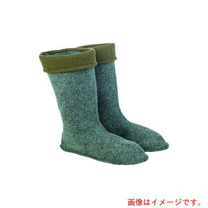 CAMMINARE�@EVA�h�����C�@Explorer�p�@�ւ��C���i�[�@26�D0�@�O���[���@�y�i�ԁFLIN/EX/G/42�z