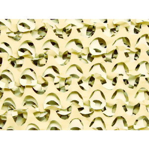 CamoSystems@v@M[XEgCg@fU[g@2D4mX3m@yiԁFXRU2.4X3DCz