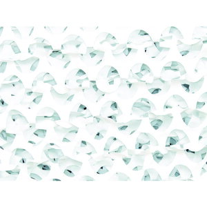 CamoSystems@v@M[XEgCg@XmE@2D4mX3m@yiԁFXRU2.4X3SCz