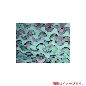 CamoSystems@v@M[XEgCg@O[uE@2D4mX6m@yiԁFXRU2.4X6GBz