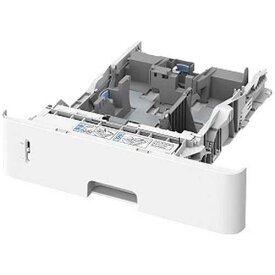 Canon（キヤノンマーケティングジャパン）　キヤノン　カスタムメディアカセット　CM−A1　【品番：CM-A1】