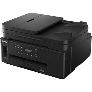 Canon�i�L���m���}�[�P�e�B���O�W���p���j�@�L���m���C���N�W�F�b�g�����@�@GM4030�@�y�i�ԁFGM4030�z
