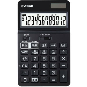 �y���[���֑Ή��zCanon�i�L���m���}�[�P�e�B���O�W���p���j�@�f�U�C���d��@KS�|1250TUV�|BK�@�y�i�ԁFKS-1250TUV-BK�z