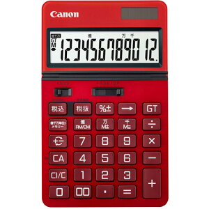 �y���[���֑Ή��zCanon�i�L���m���}�[�P�e�B���O�W���p���j�@�f�U�C���d��@KS�|1250TUV�|RD�@�y�i�ԁFKS-1250TUV-RD�z