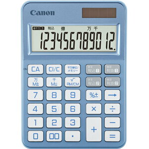 Canon�i�L���m���}�[�P�e�B���O�W���p���j�@W�œd��@KS�|126WUV�|BG�@�y�i�ԁFKS-126WUV-BG�z