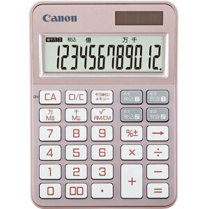 Canon�i�L���m���}�[�P�e�B���O�W���p���j�@W�œd��@KS�|126WUV�|PG�@�y�i�ԁFKS-126WUV-PG�z