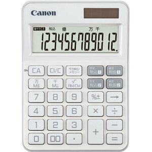 Canon�i�L���m���}�[�P�e�B���O�W���p���j�@W�œd��@KS�|126WUV�|PW�@�y�i�ԁFKS-126WUV-PW�z