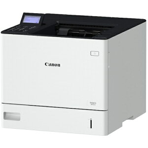 Canon�i�L���m���}�[�P�e�B���O�W���p���j�@�L���m���@���[�U�[�r�[���v�����^�[�@Satera�@LBP361i�@�y�i�ԁFLBP361I�z
