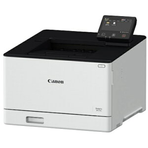 Canon�i�L���m���}�[�P�e�B���O�W���p���j�@�L���m���@���[�U�[�r�[���v�����^�[�@Satera�@LBP674C�@�y�i�ԁFLBP674C�z