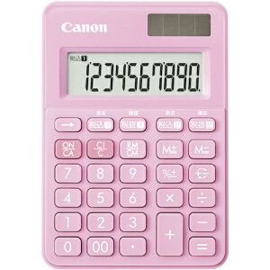 �y���[���֑Ή��zCanon�i�L���m���}�[�P�e�B���O�W���p���j�@�d��@LS�|100WT�|SP�@JPN�@SOB�@�y�i�ԁFLS-100WT-SP�z