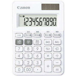 Canon�i�L���m���}�[�P�e�B���O�W���p���j�@�d��@LS�|100WT�|SW�@JPN�@SOB�@�y�i�ԁFLS-100WT-SW�z