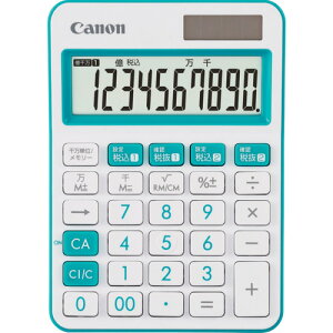 Canon�i�L���m���}�[�P�e�B���O�W���p���j�@�d��@LS�|105WUC�|BL�@JPN�@SOB�@�y�i�ԁFLS-105WUC-BL�z