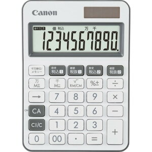 Canon�i�L���m���}�[�P�e�B���O�W���p���j�@�d��@LS�|105WUC�|CH�@JPN�@SOB�@�y�i�ԁFLS-105WUC-CH�z