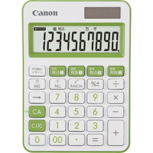 Canon�i�L���m���}�[�P�e�B���O�W���p���j�@�d��@LS�|105WUC�|GR�@JPN�@SOB�@�y�i�ԁFLS-105WUC-GR�z