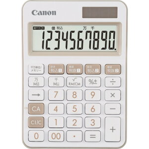 Canon�i�L���m���}�[�P�e�B���O�W���p���j�@�d��@LS�|105WUC�|IV�@JPN�@SOB�@�y�i�ԁFLS-105WUC-IV�z