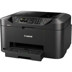 Canon�i�L���m���}�[�P�e�B���O�W���p���j�@�L���m���C���N�W�F�b�g�����@�@MB2130�@�y�i�ԁFMAXIFYMB2130�z