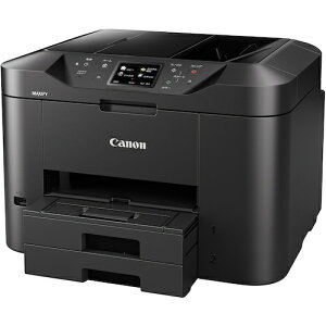 Canon�i�L���m���}�[�P�e�B���O�W���p���j�@�L���m���C���N�W�F�b�g�����@�@MB2730�@�y�i�ԁFMAXIFYMB2730�z