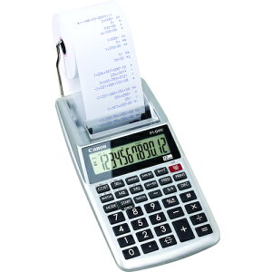 Canon�i�L���m���}�[�P�e�B���O�W���p���j�@�v�����^�d��@P1�|DHV�|3�@�y�i�ԁFP1-DHV-3�z