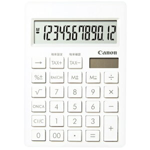 Canon�i�L���m���}�[�P�e�B���O�W���p���j�@�d��SI�|120T�@JPN�@SOB�@�y�i�ԁFSI-120T�z