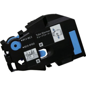 Canon�i�L���m���}�[�P�e�B���O�W���p���j�@MK�V���[�Y�p�`���[�u�E�H�[�}�[�@�y�i�ԁFTM-TW01�z