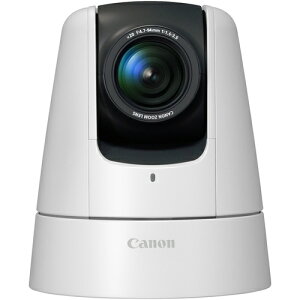 yʓrzCanoniLm}[PeBOWpj@lbg[NJ@VB|H47@yiԁFVB-H47 5715C001z