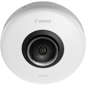 yʓrzCanoniLm}[PeBOWpj@lbg[NJ@VB|S32D@yiԁFVB-S32D 5717C001z