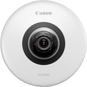 yʓrzCanoniLm}[PeBOWpj@lbg[NJ@VB|S820D@yiԁFVB-S820D 5719C001z