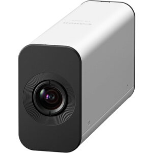 yʓrzCanoniLm}[PeBOWpj@lbg[NJ@VB|S920F@yiԁFVB-S920F 5720C001z