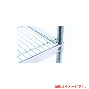 LjIiCanyonj@ALLXeXLjIVFt@ASUS460x1520@yiԁFASUS4601520z