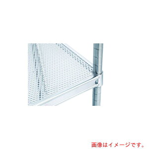 LjIiCanyonj@ALLXeXp`OLjIVFt@ASUSP460x760@yiԁFASUSP460760z