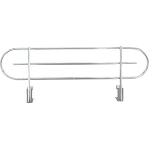 LjIiCanyonj@XeXIpIvV@VFtpXeXbW@iԌ1070pj@100mm@yiԁFCLSN1070-100z