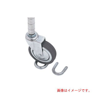 �y�ʓr��������z�L���j�I���iCanyon�j�@�L���X�^�[�X�^���h�@CS�|100�@�y�i�ԁFCS100�z