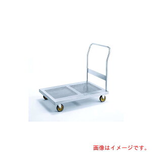 LjIiCanyonj@XeXԁ@D|1@yiԁFD1z