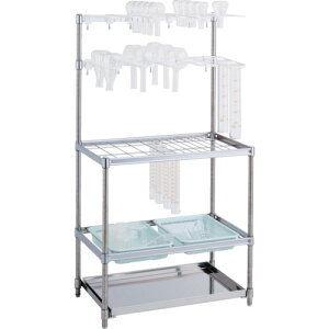 LjIiCanyonj@hCVFtCV@yiԁFDCS-225z