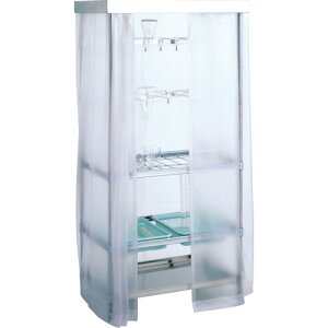 LjIiCanyonj@hCVFtCV@yiԁFDCS-225Kz