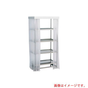 yʓrzLjIiCanyonj@XeXhCVFt@DSS|2554@yiԁFDSS2554z