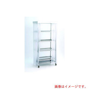 yʓrzLjIiCanyonj@XeXhCVFt@DSS|2554C@yiԁFDSS2554Cz