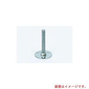 �y�ʓr��������z�L���j�I���iCanyon�j�@���ʌŒ����@FK�|AM50�@�y�i�ԁFFKAM50�z