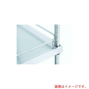 LjIiCanyonj@K[htX[p[\bhLjIVFt@GSSO460x1520@yiԁFGSSO4601520z