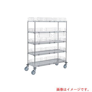 yʓrzLjIiCanyonj@L10^J[g@L10C|A4610@yiԁFL10CA4610z