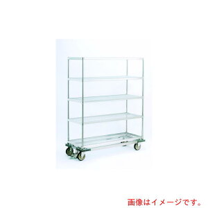 yʓrzLjIiCanyonj@L1^J[g@L1A|S4618@yiԁFL1AS4618z