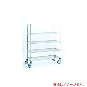 yʓrzLjIiCanyonj@L9^J[g@L9C|A6115@yiԁFL9CA6115z